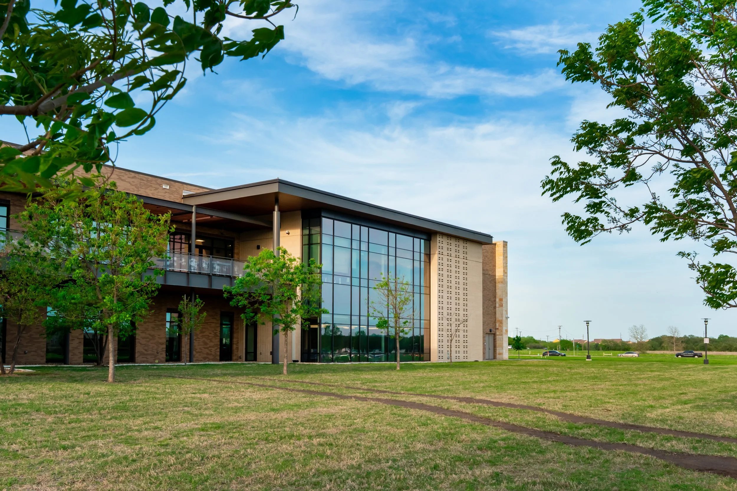 Dhillon_Architecture_WylieCampus-08.jpg