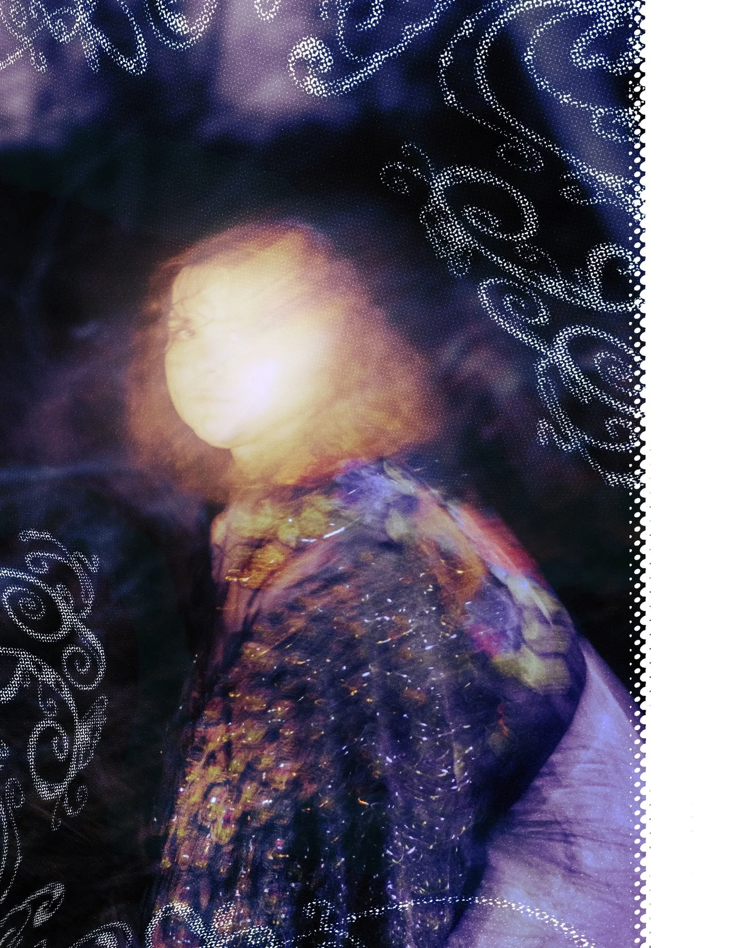 happy september 1st 🌖🪾🔮

i took these photos with my dear friend rebecca early this year and i thought it was finally time they saw the light of day

model: @rebeca_erick5 

#dallasphotography #dallascreatives #nightphotography #dfw