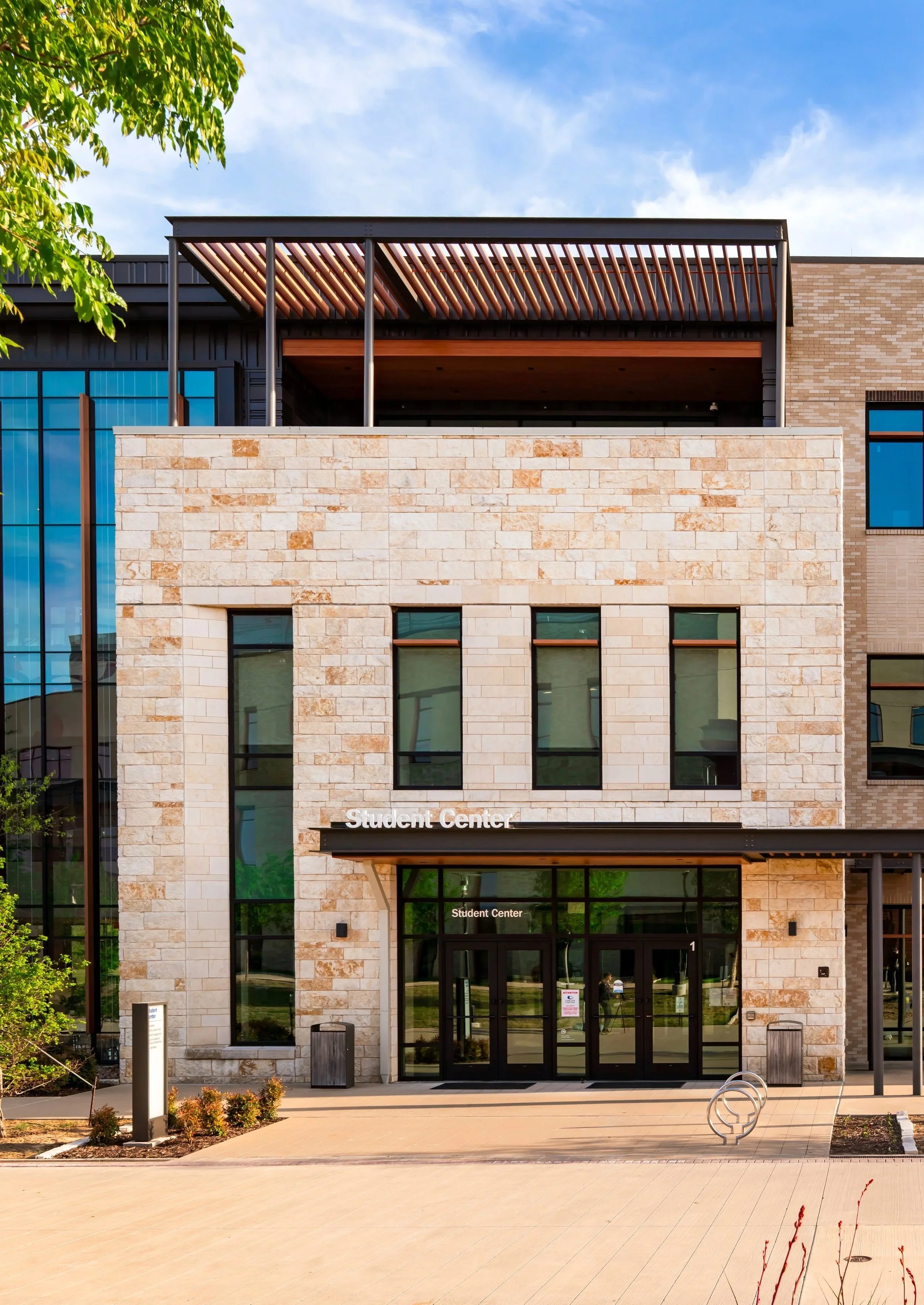 Dhillon_Architecture_WylieCampus-13.jpg