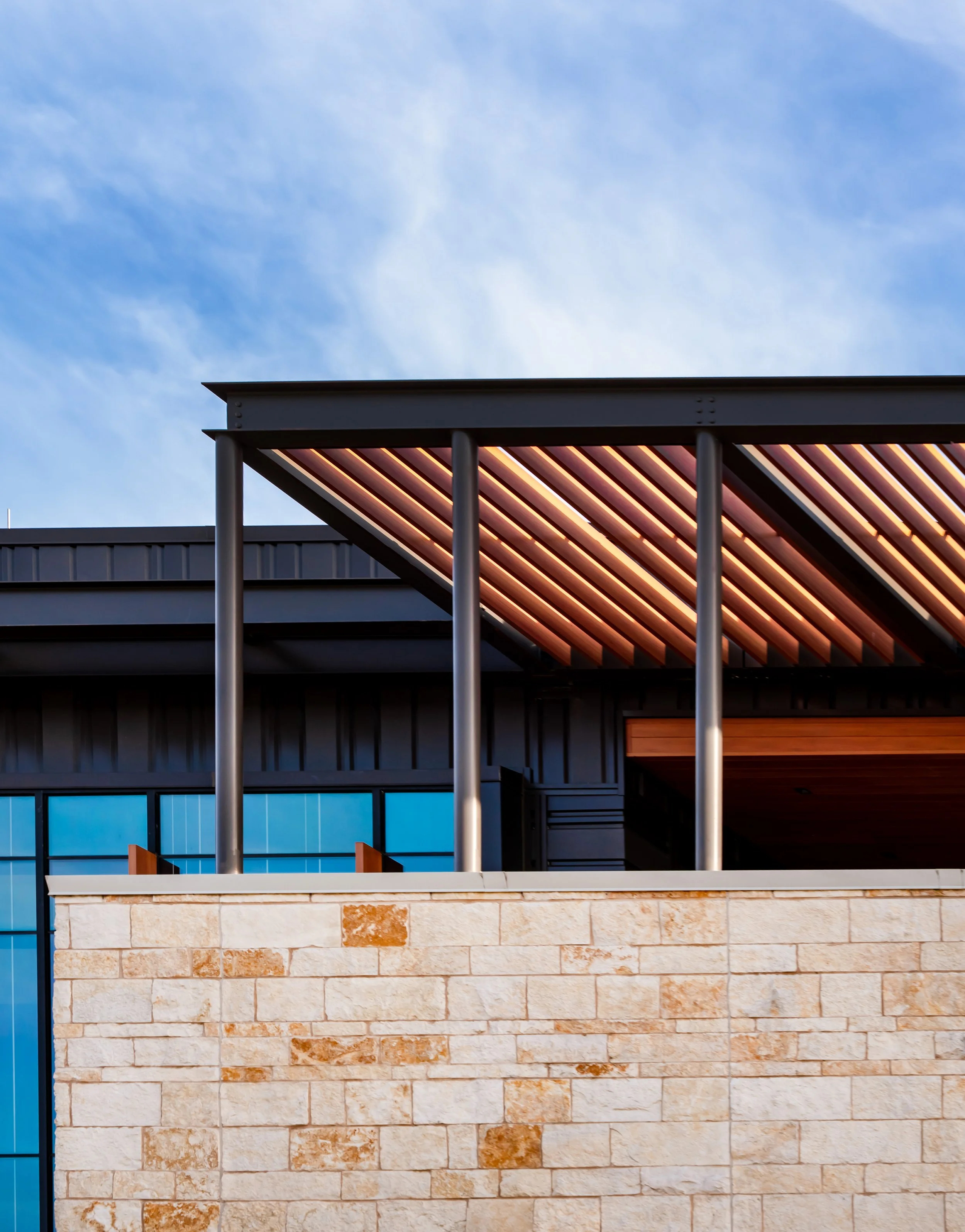 Dhillon_Architecture_WylieCampus-07.jpg