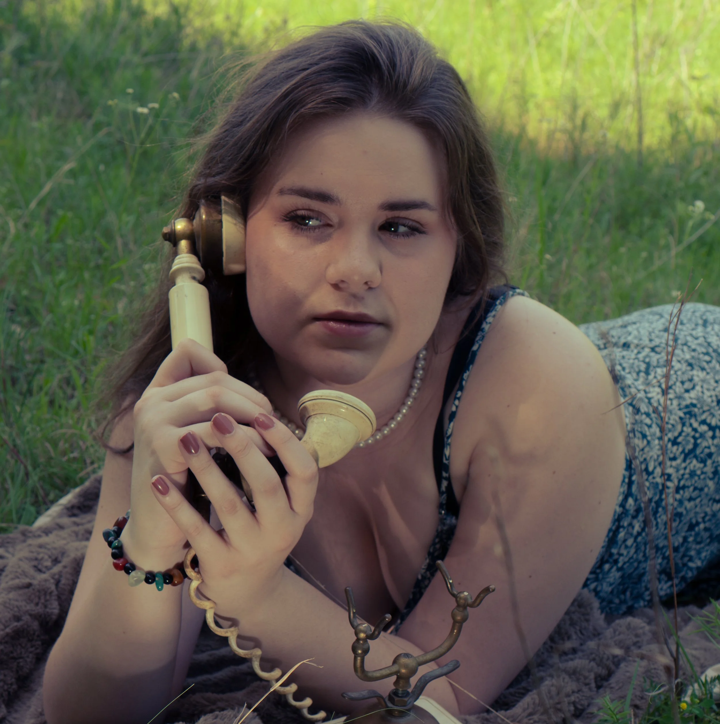 _DSC3452.jpeg