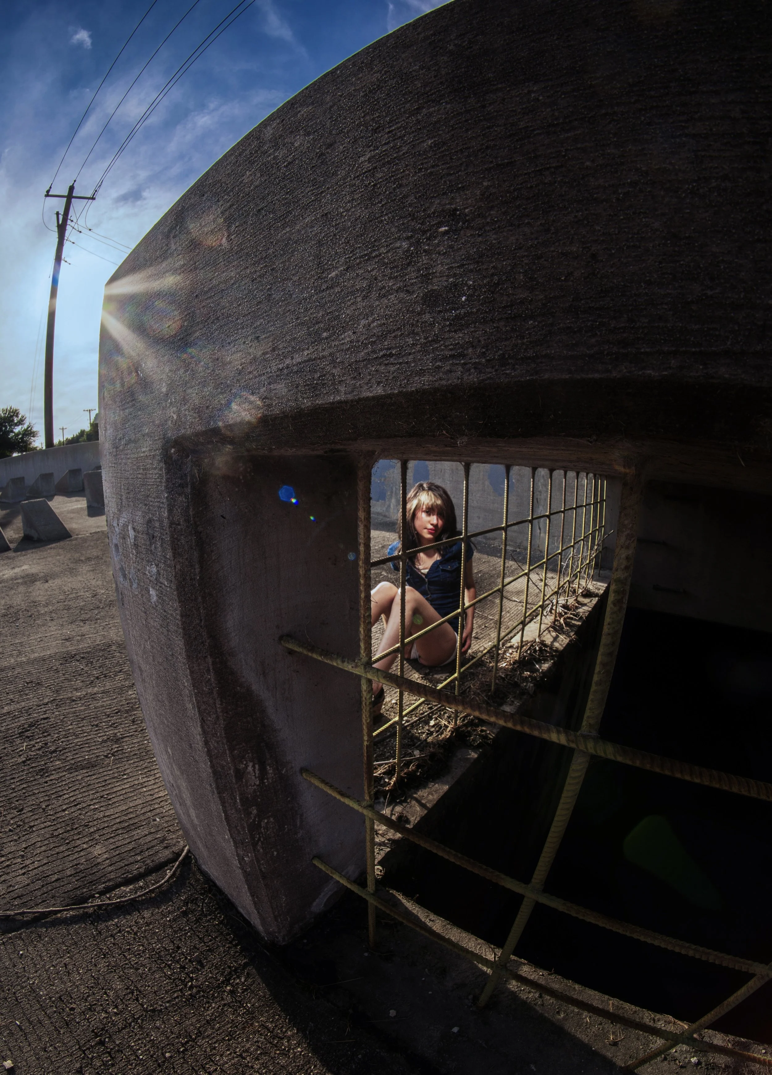 _DSC9925.jpeg