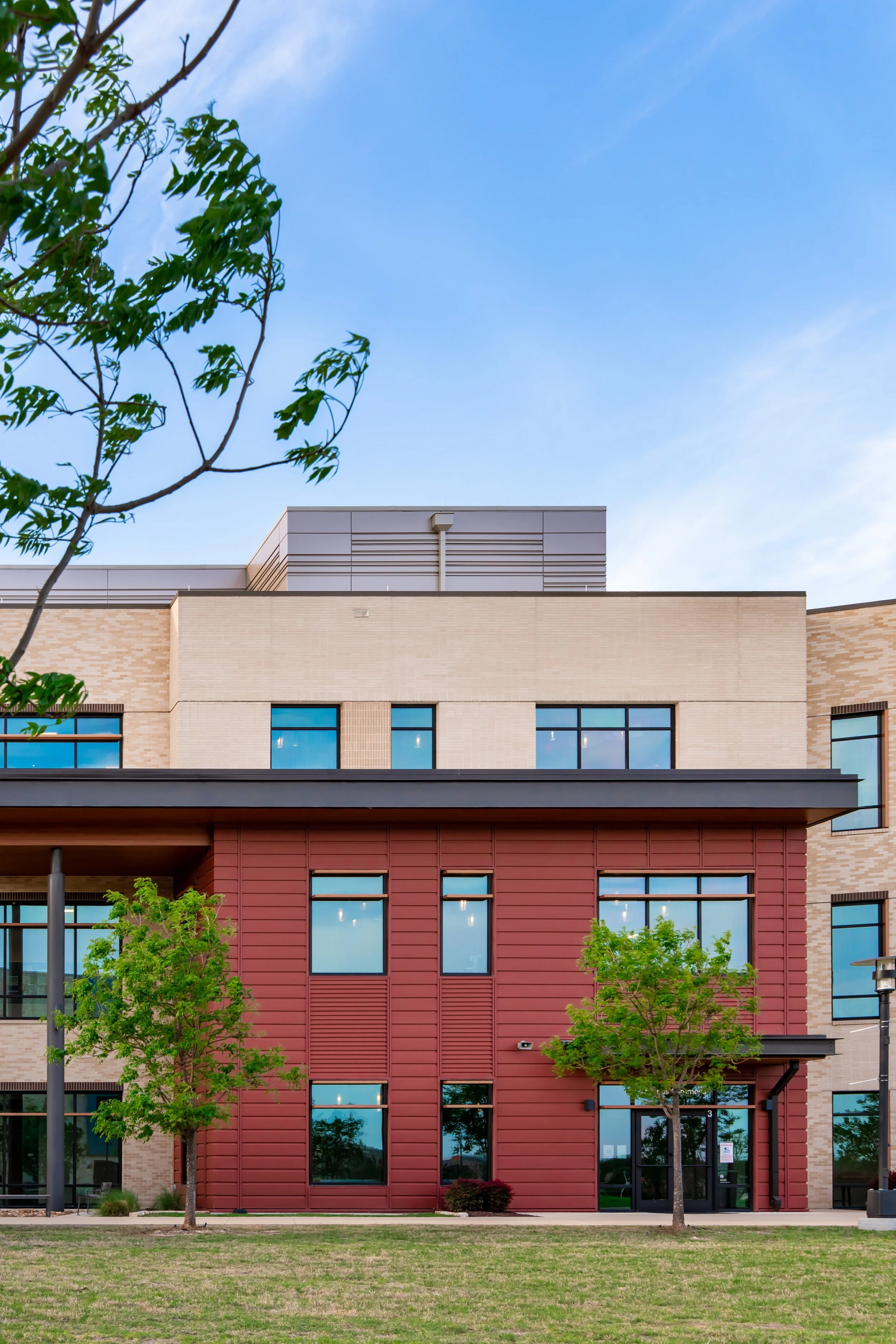 Dhillon_Architecture_WylieCampus-04.jpg