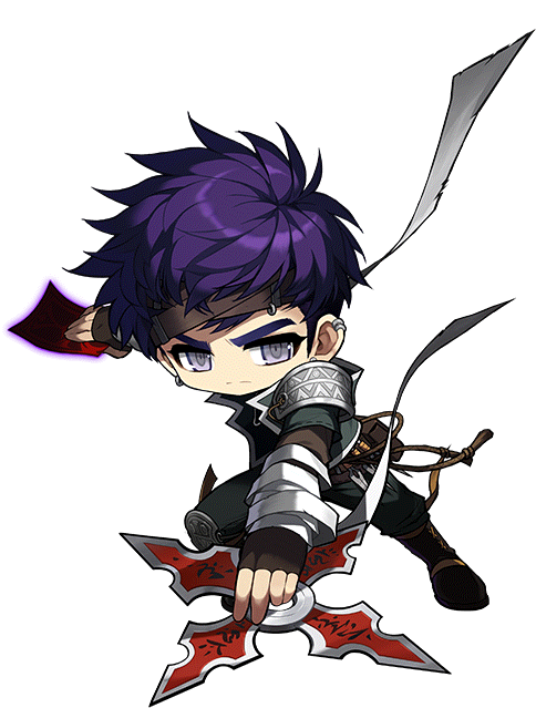 maplestorynightlordaccount.png