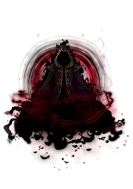 xpboostingblackmage.png