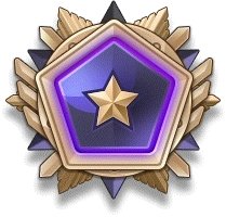 xpboostinglegionservice8000.jpeg