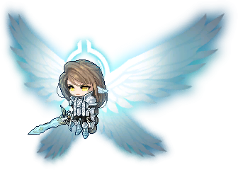 xpboostingseren.png