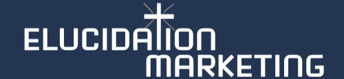 Elucidation Marketing