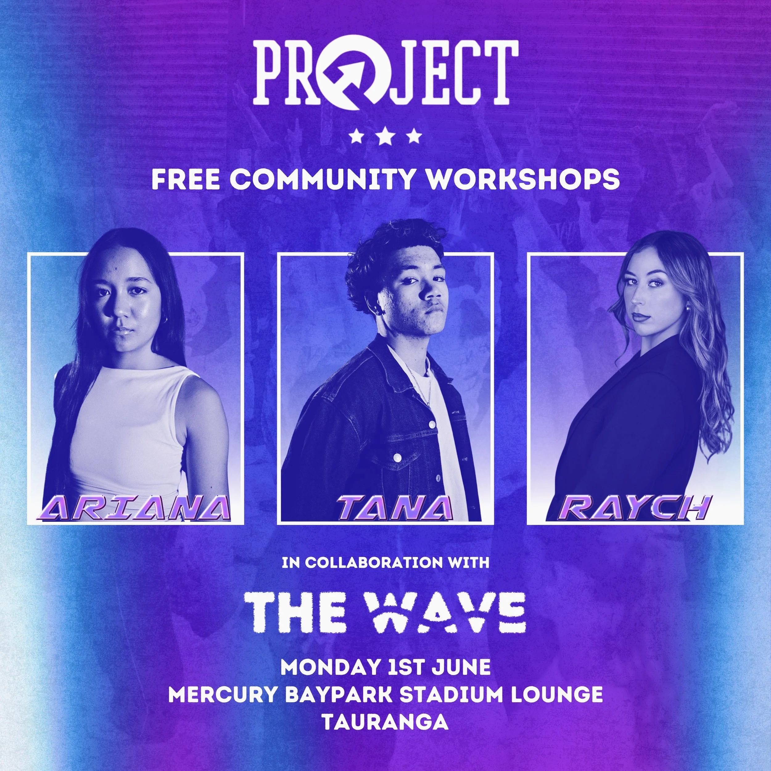 PROJECT X THE WAVE 2026 NEW 2.jpg