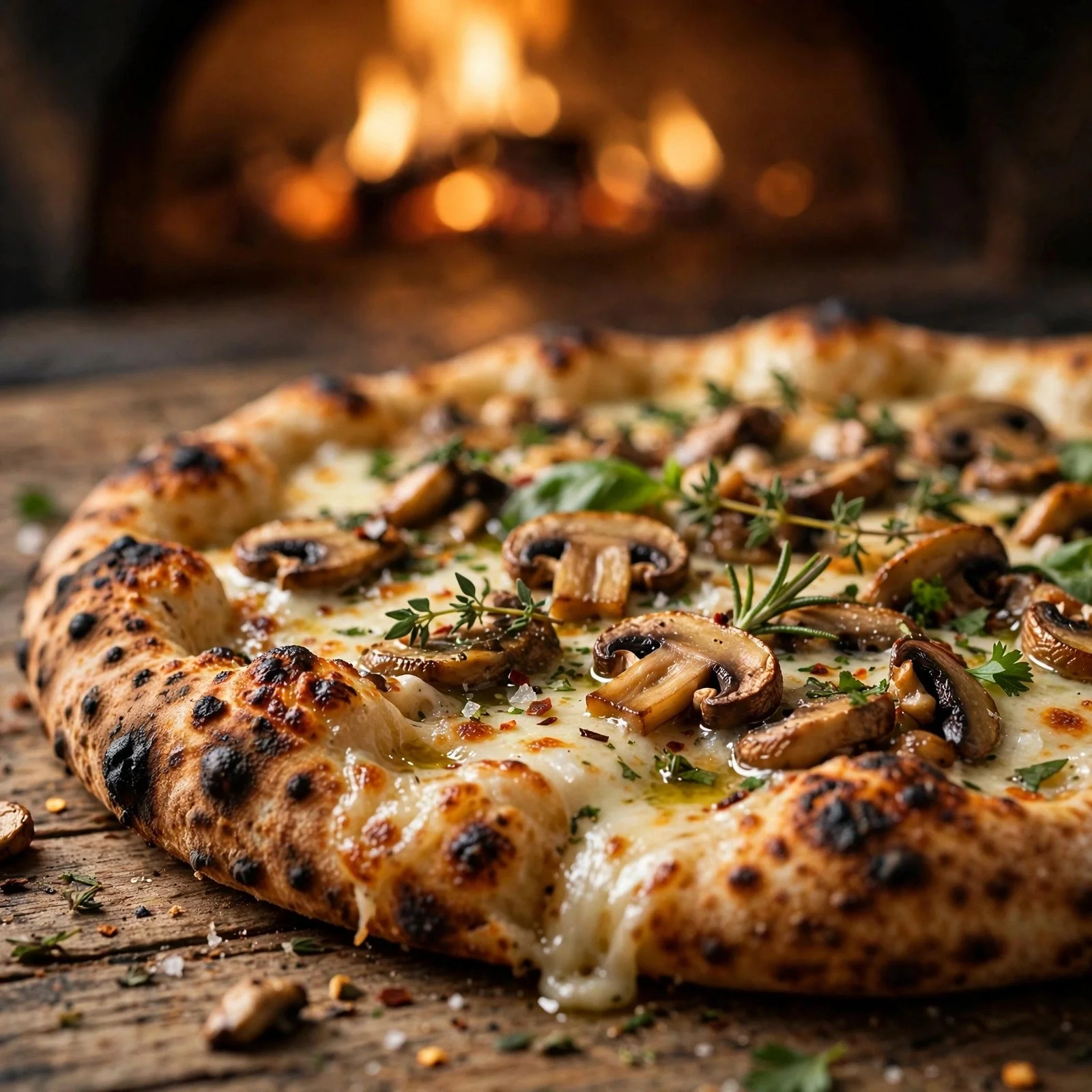 Bobby Flay Just Told TikTok That Jersey City’s Razza Makes Some of the Best Pizza in the  World