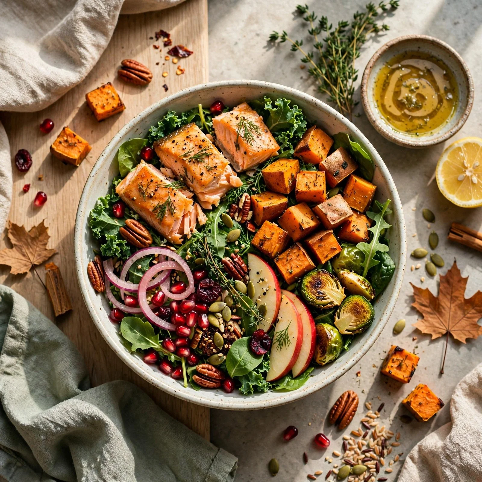 Sweetgreen Just Opened in Princeton — and the First 50 Students in Line Eat Free