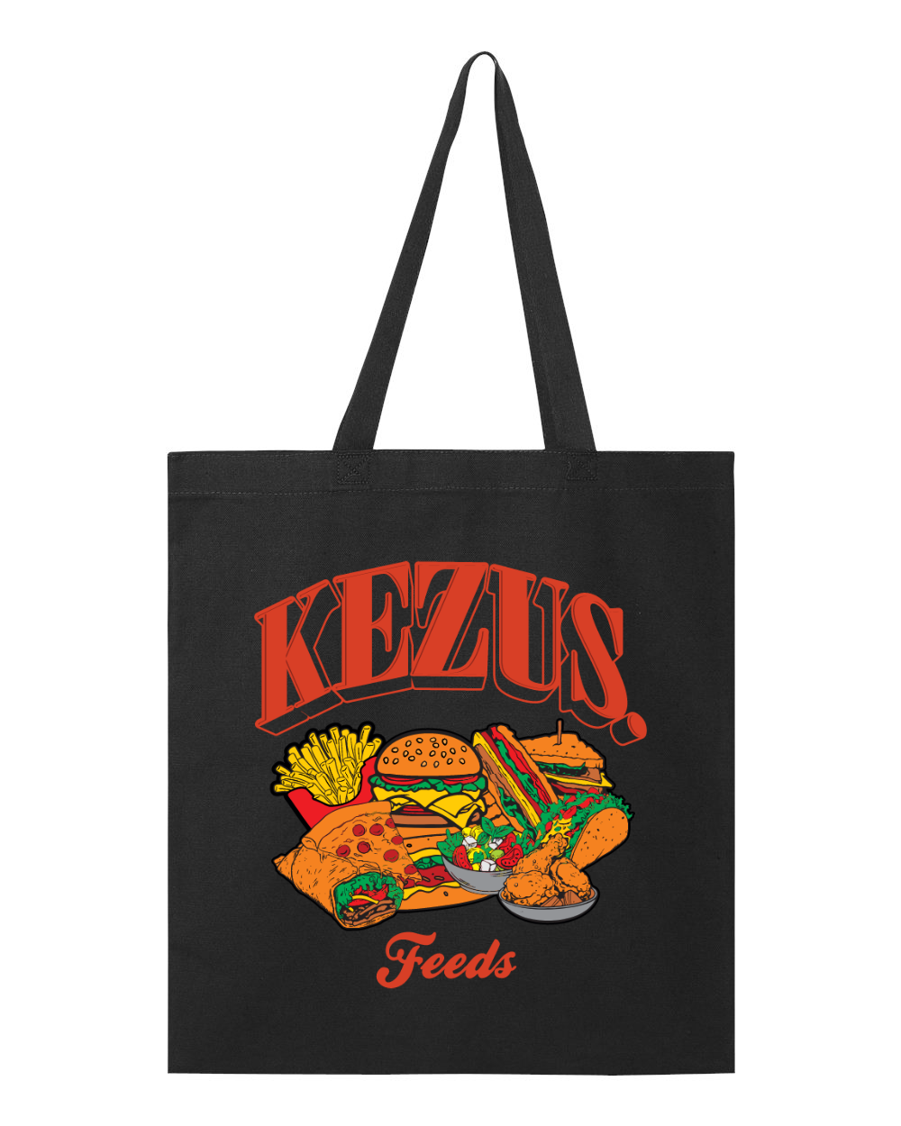 1078133_black_front.png