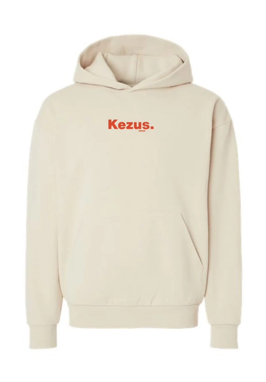 CEED53C4-CFD6-4D16-908E-317B5C86E45D_L0_001-11_26_2024, 4_16_39 PM.jpg