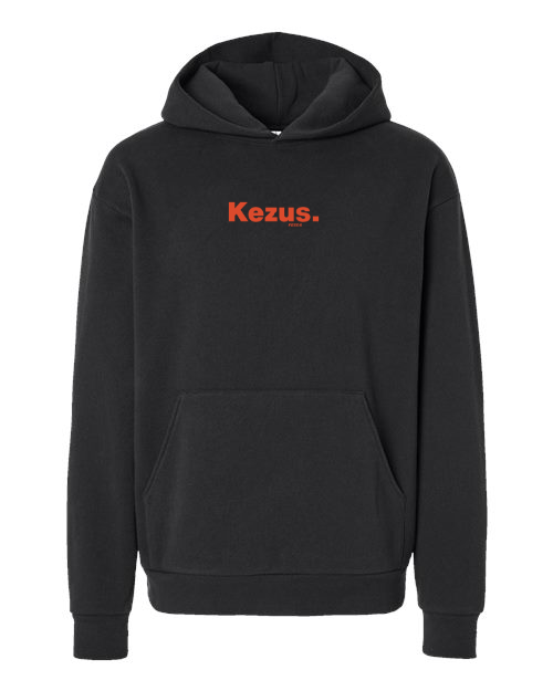 1078130_black_front.png
