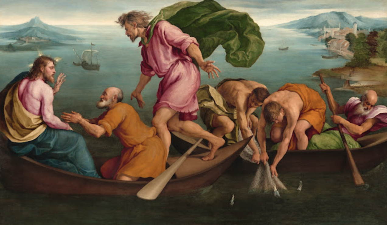 Destruction &amp; Defeat