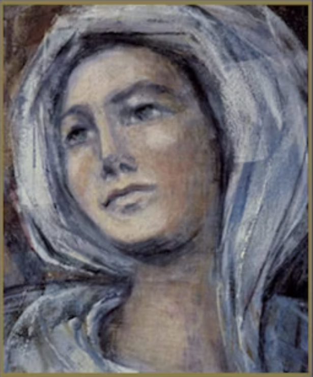 Something About Mary