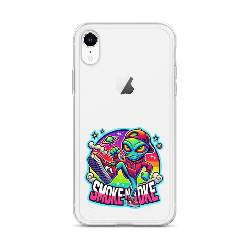 clear-case-for-iphone-iphone-xr-case-on-phone-67df887d98bae.jpg