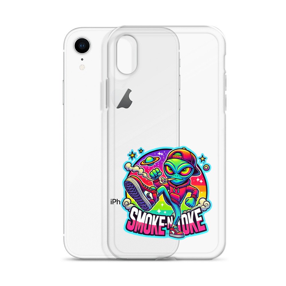 clear-case-for-iphone-iphone-xr-case-with-phone-67df887d98bef.jpg