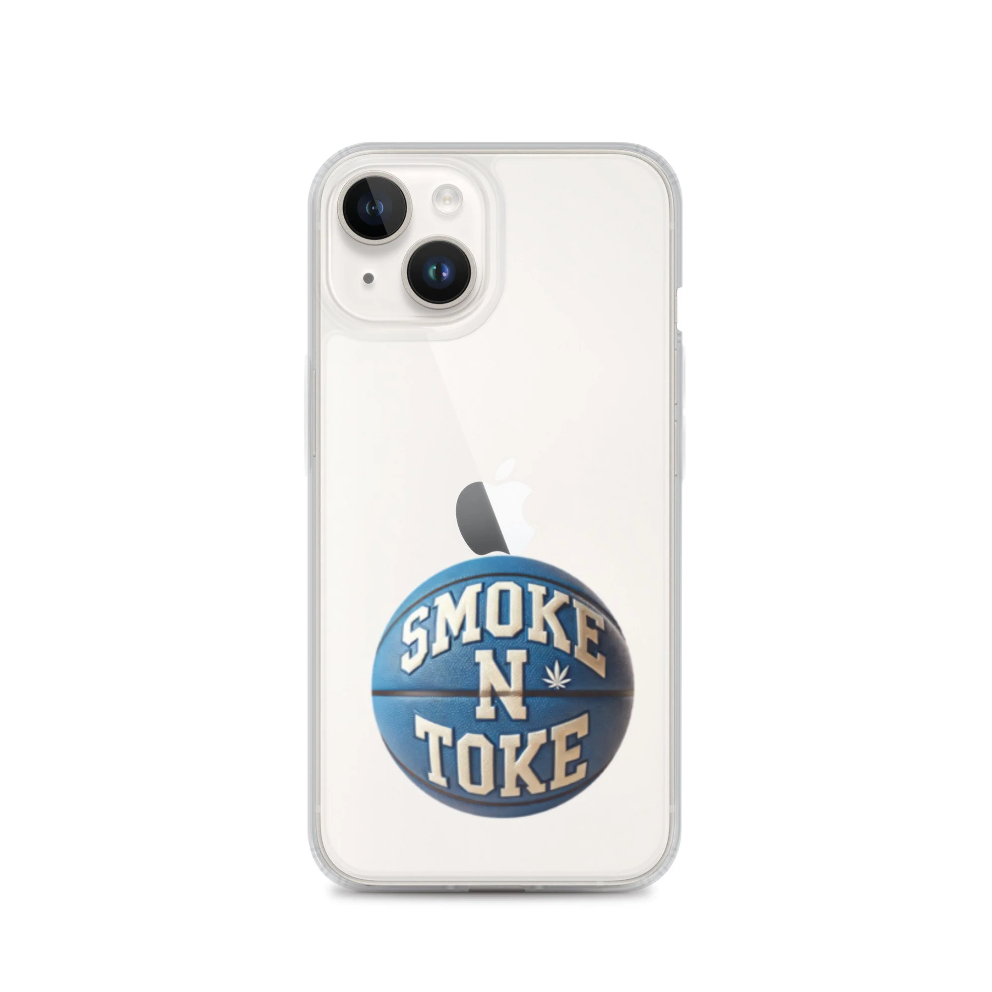 clear-case-for-iphone-iphone-14-case-on-phone-67dfa02c95228.jpg