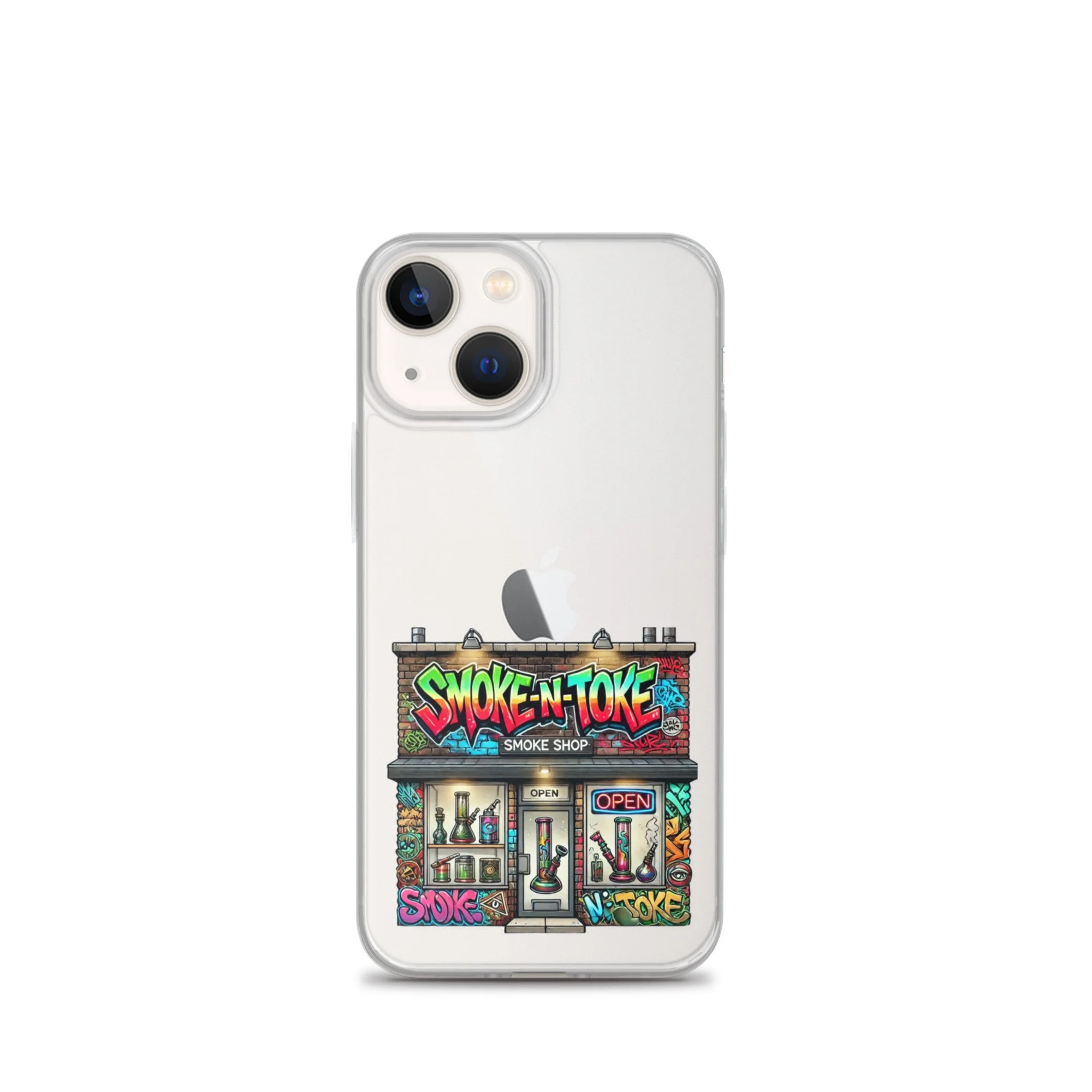 clear-case-for-iphone-iphone-13-mini-case-on-phone-67dfa0a13ddba.jpg