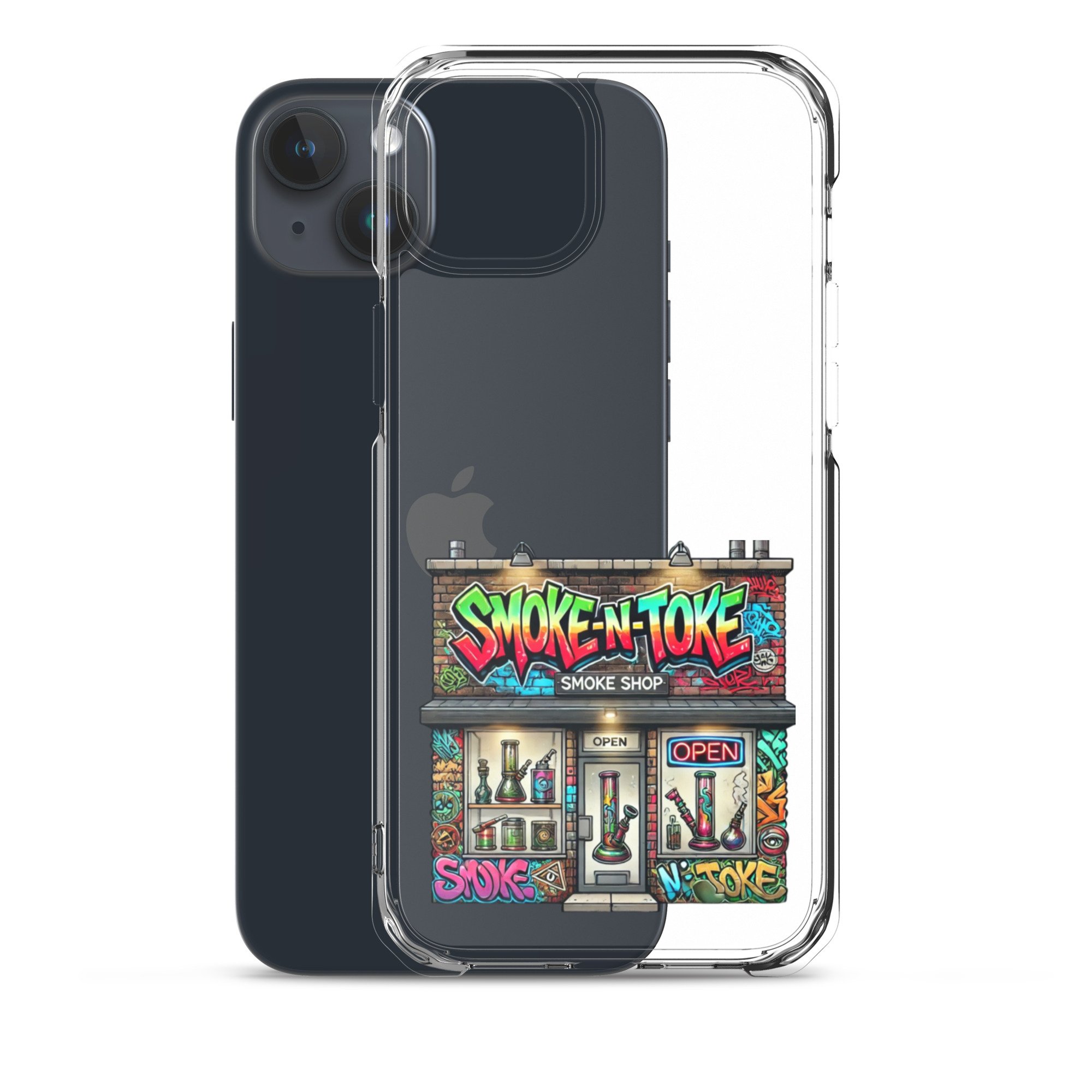 clear-case-for-iphone-iphone-15-plus-case-with-phone-67dfa0a13ecc3.jpg