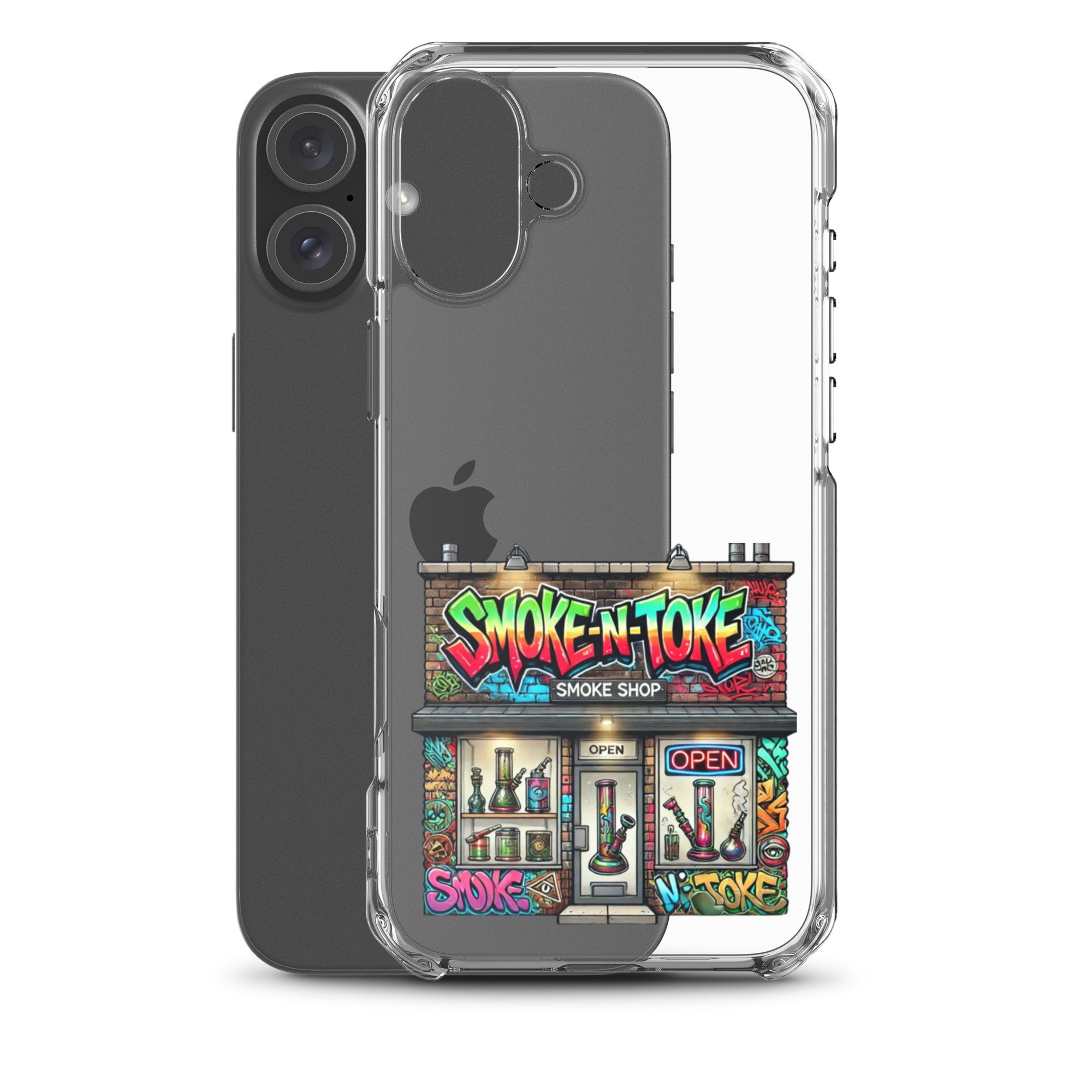 clear-case-for-iphone-iphone-16-plus-case-with-phone-67dfa0a13f3da.jpg