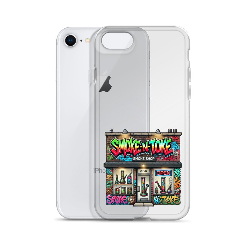 clear-case-for-iphone-iphone-7-8-case-with-phone-67dfa0a13faa2.jpg