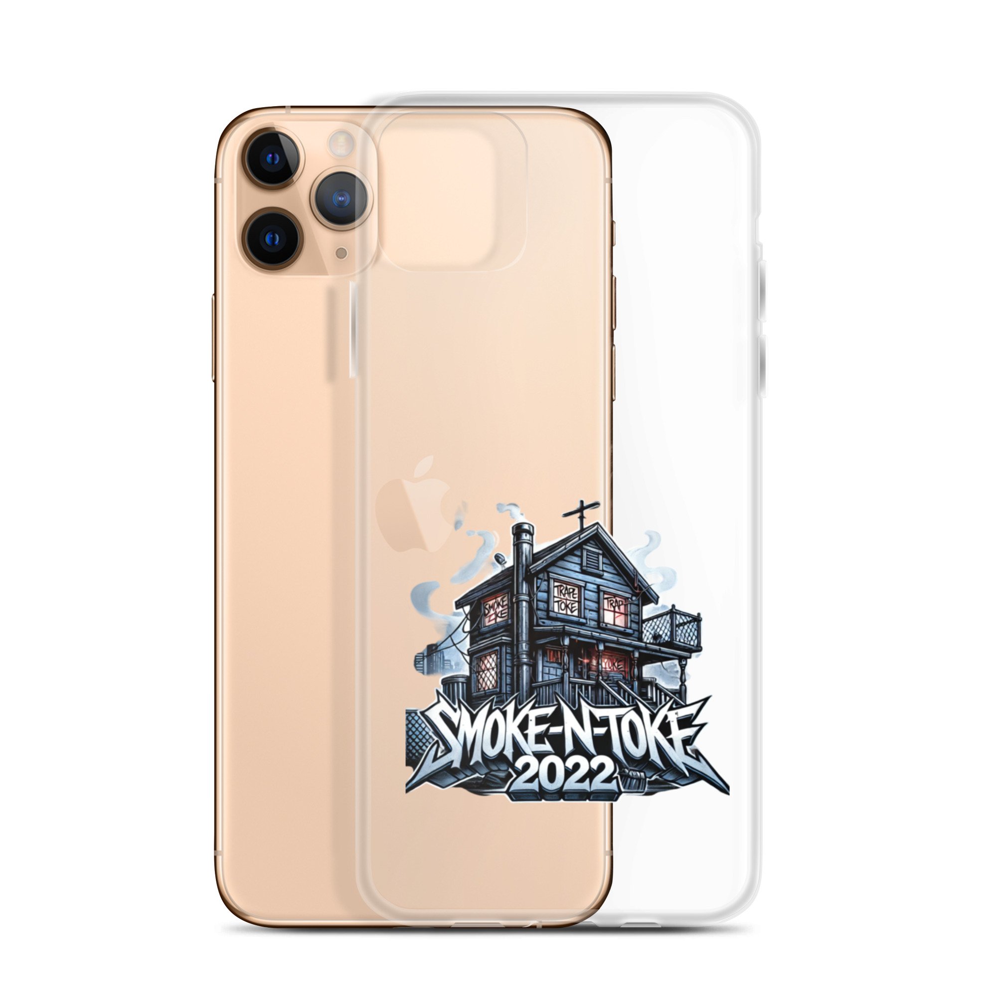 clear-case-for-iphone-iphone-11-pro-max-case-with-phone-67dfeb8ff1d0f.jpg