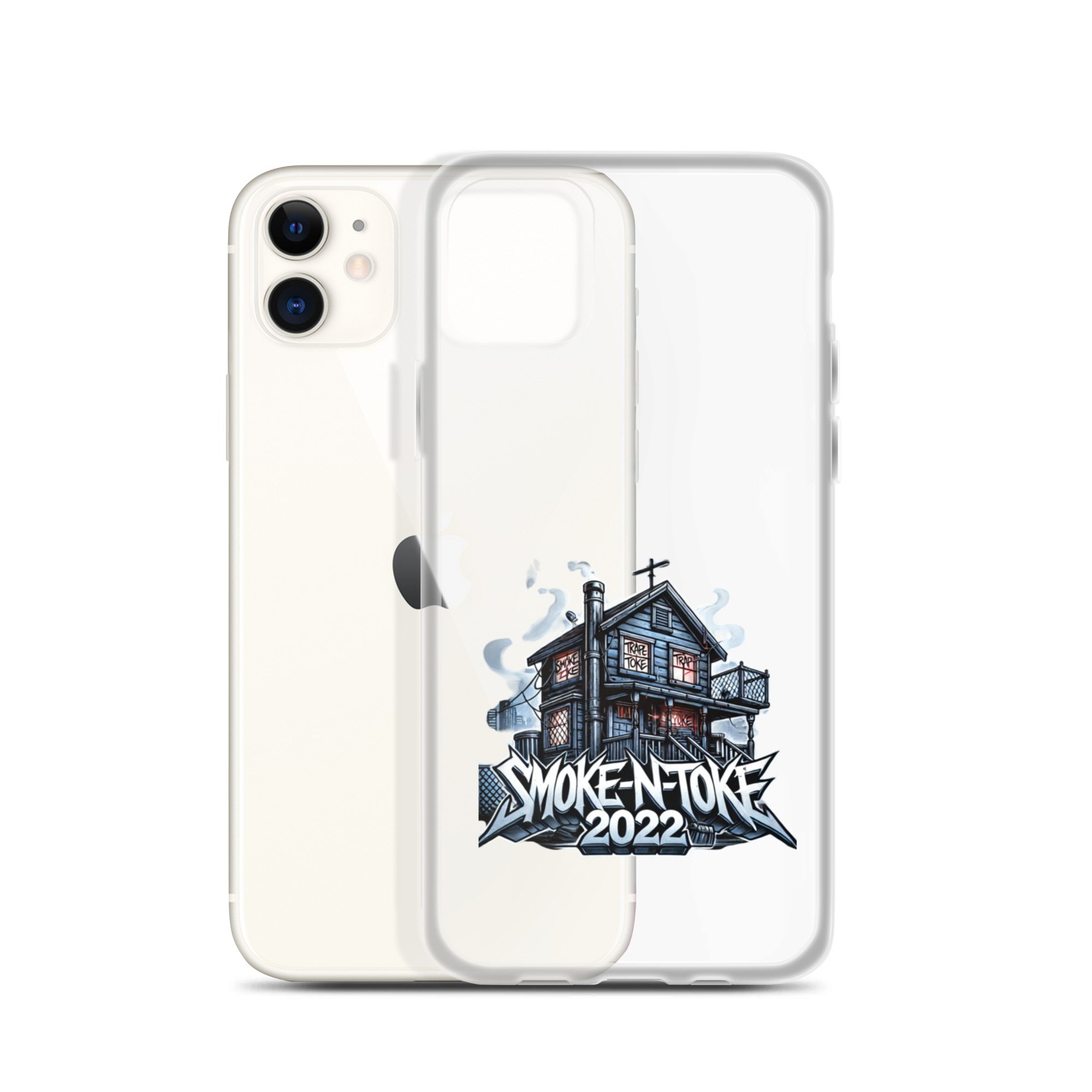 clear-case-for-iphone-iphone-11-case-with-phone-67dfeb8ff1eca.jpg