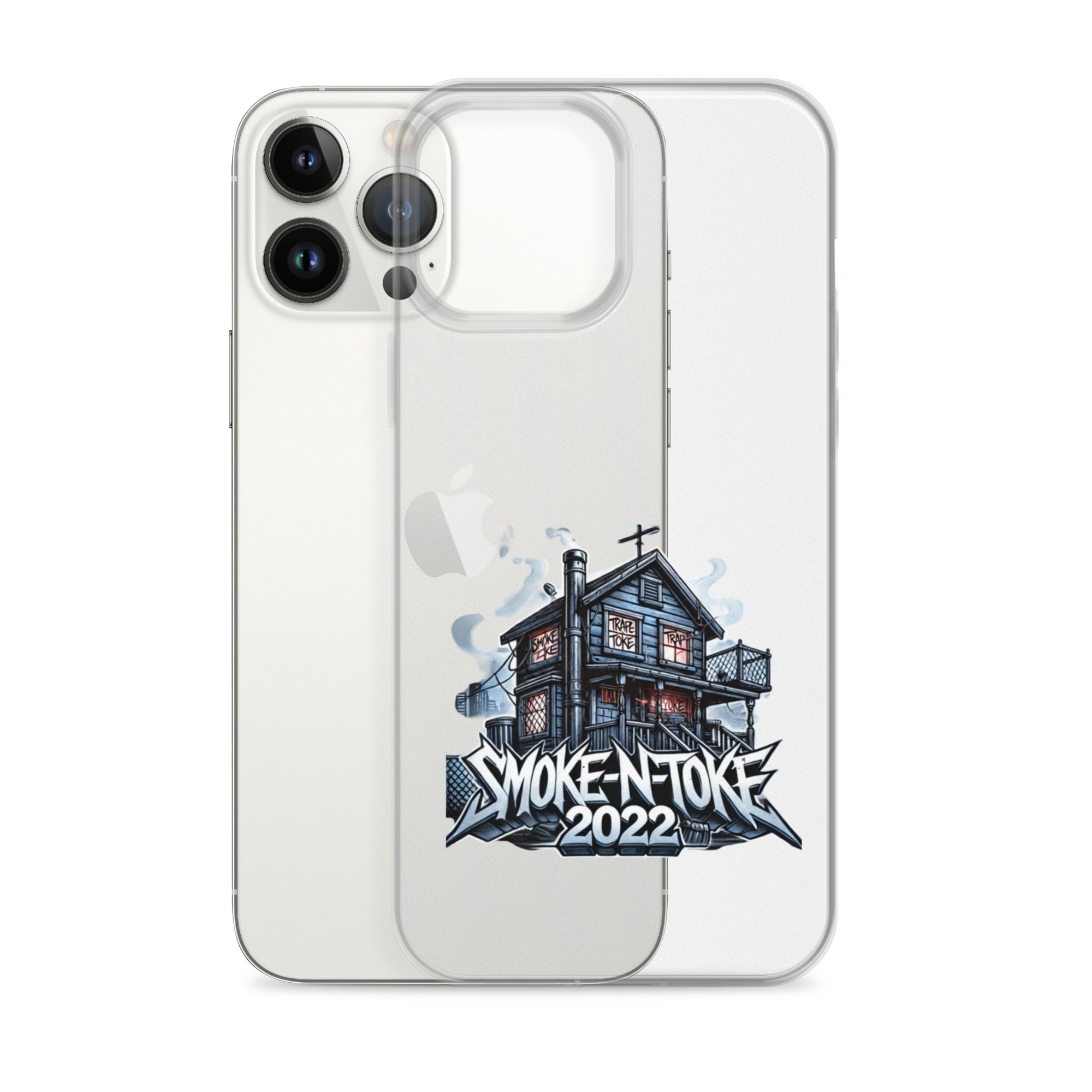 clear-case-for-iphone-iphone-13-pro-max-case-with-phone-67dfeb8ff24d9.jpg
