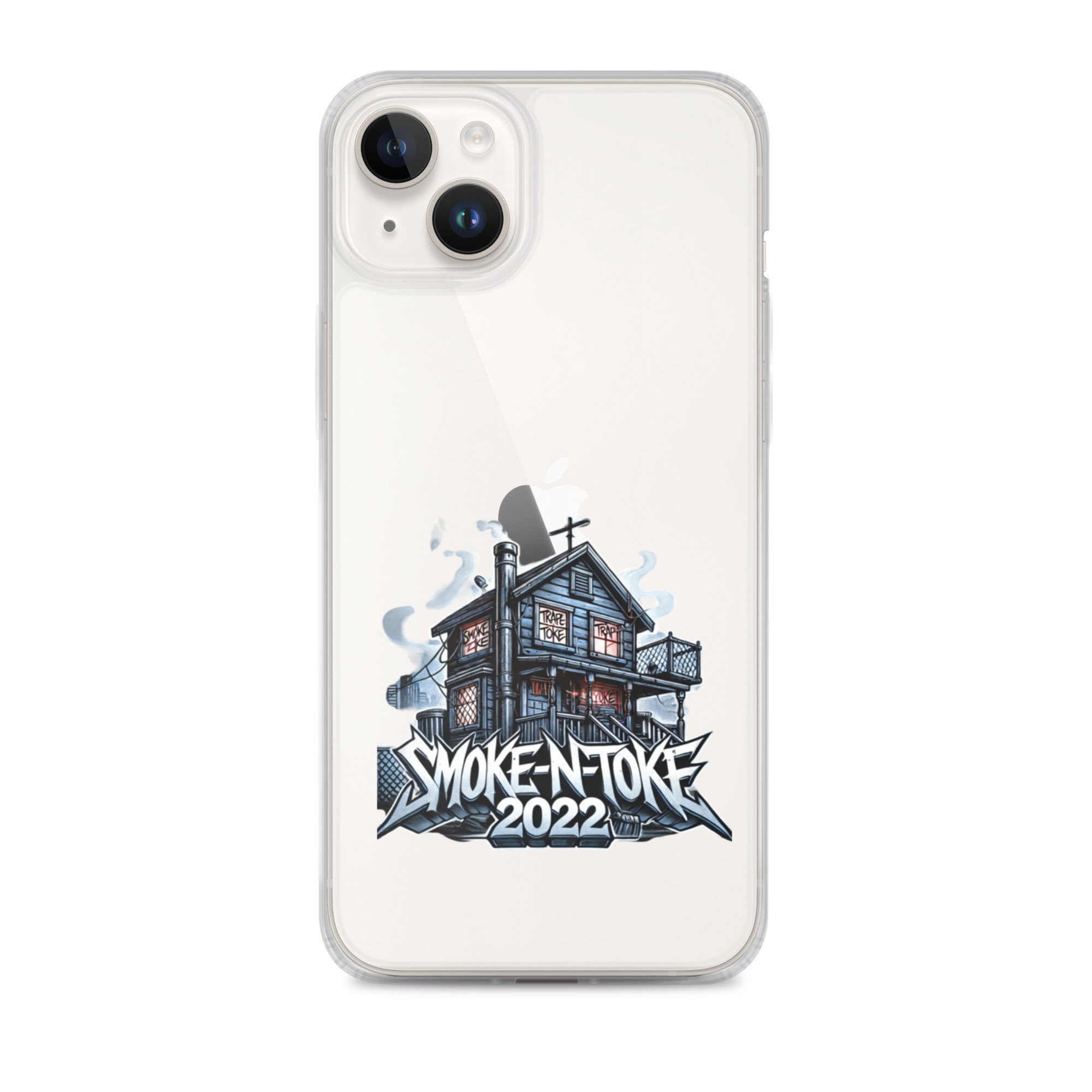 clear-case-for-iphone-iphone-14-plus-case-on-phone-67dfeb8ff287a.jpg