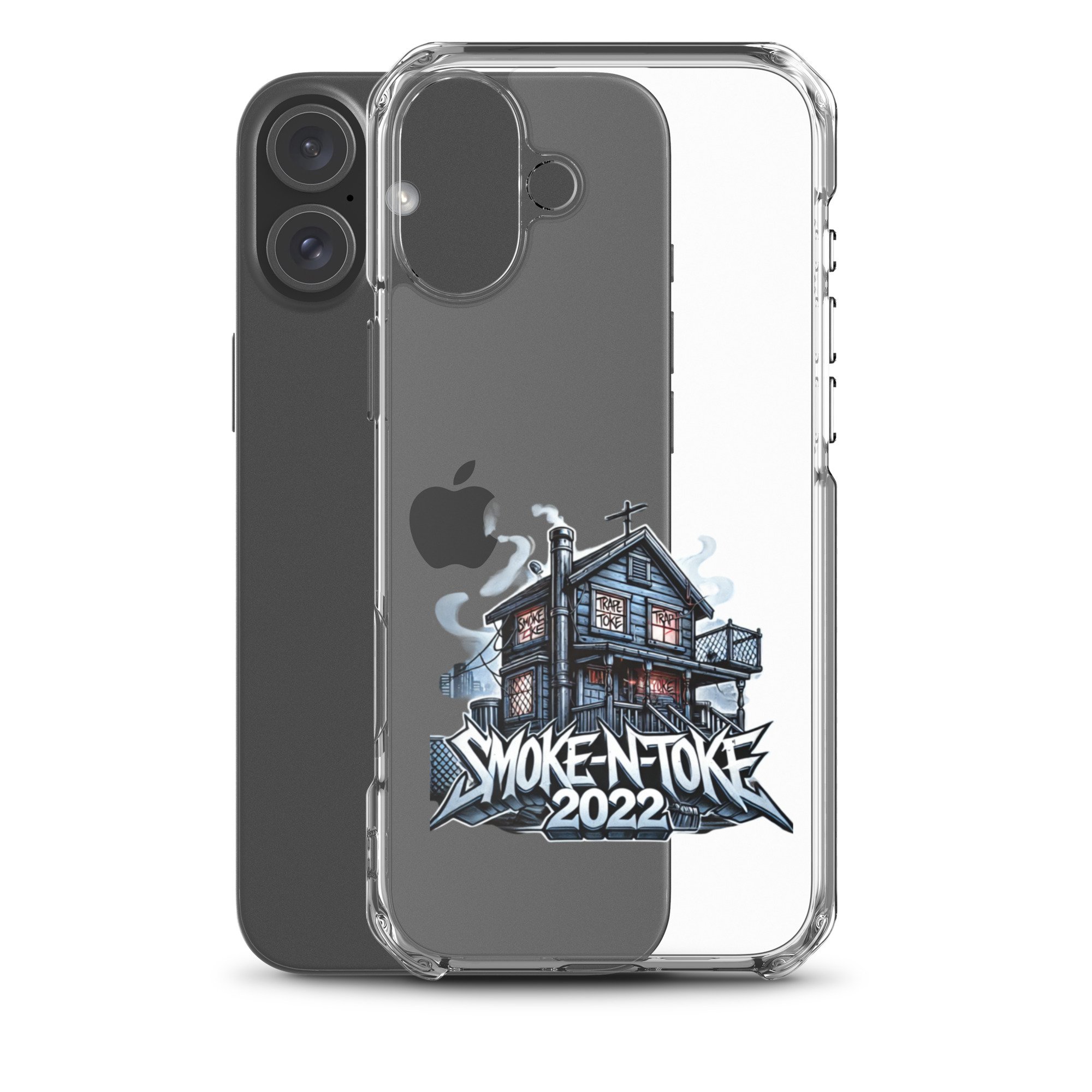 clear-case-for-iphone-iphone-16-plus-case-with-phone-67dfeb8ff3163.jpg