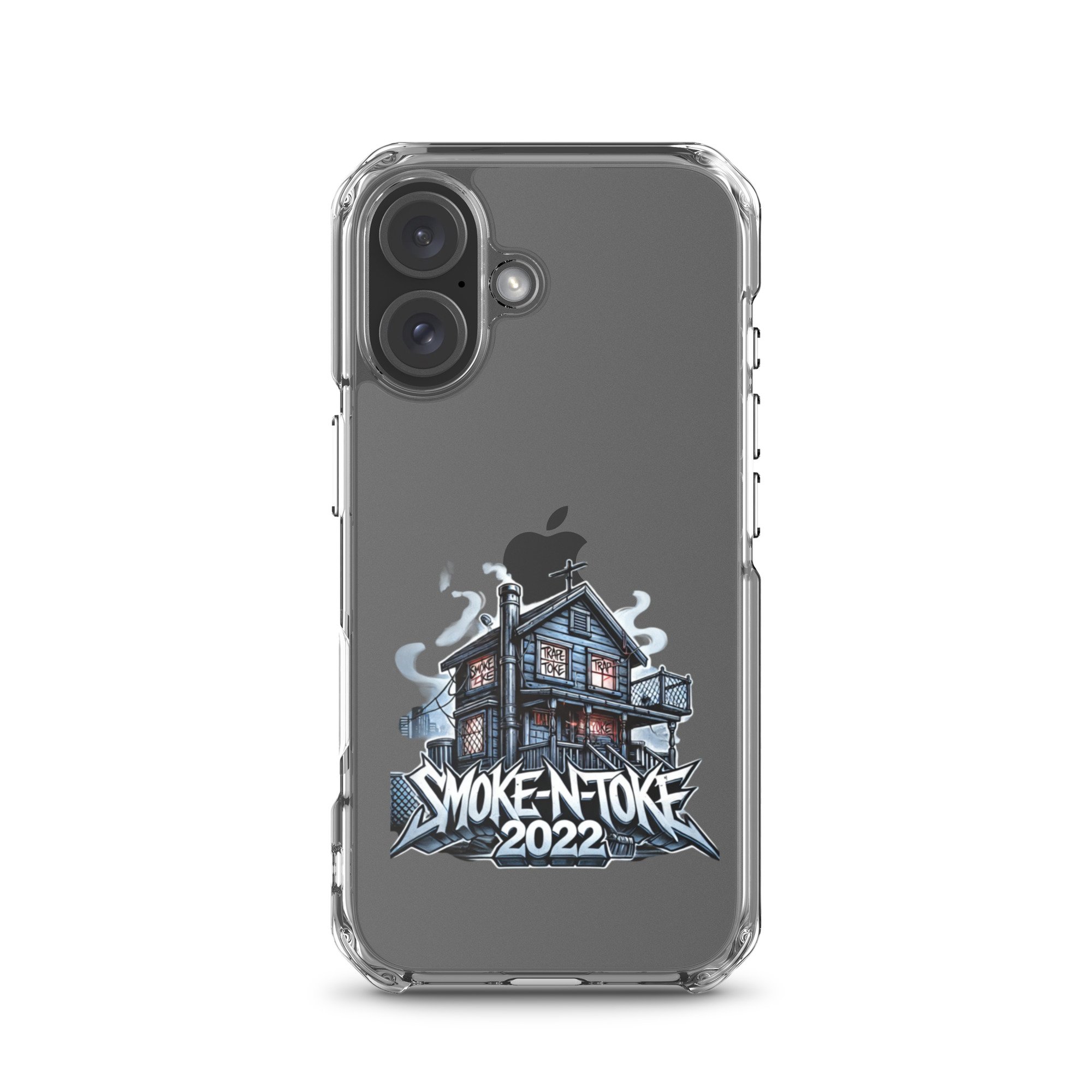 clear-case-for-iphone-iphone-16-case-on-phone-67dfeb8ff33fb.jpg