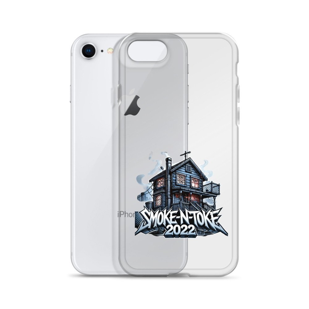 clear-case-for-iphone-iphone-7-8-case-with-phone-67dfeb8ff34d4.jpg