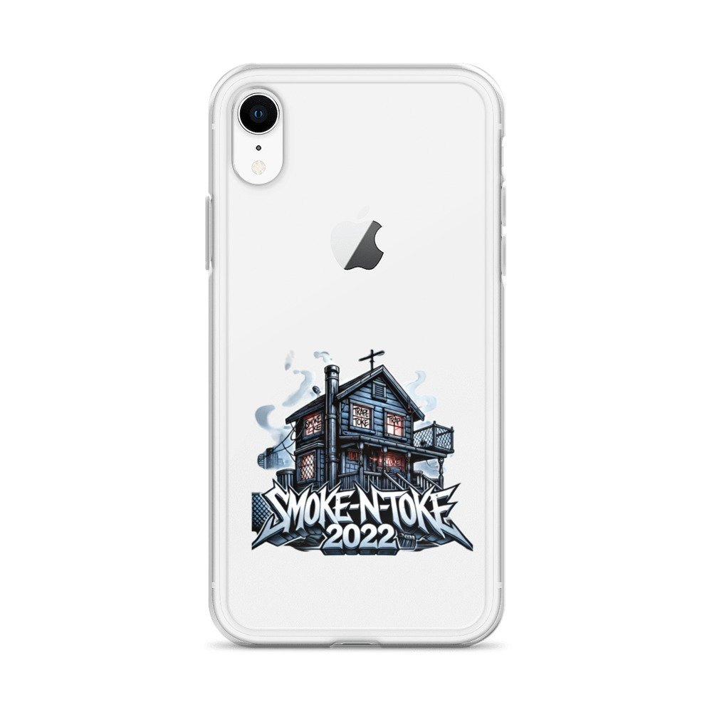 clear-case-for-iphone-iphone-xr-case-on-phone-67dfeb8ff39b5.jpg