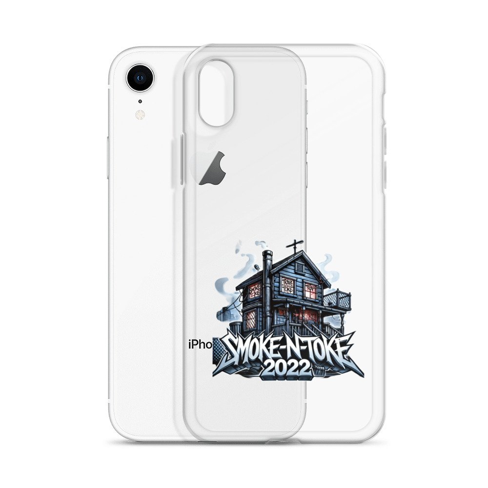 clear-case-for-iphone-iphone-xr-case-with-phone-67dfeb8ff3a1c.jpg