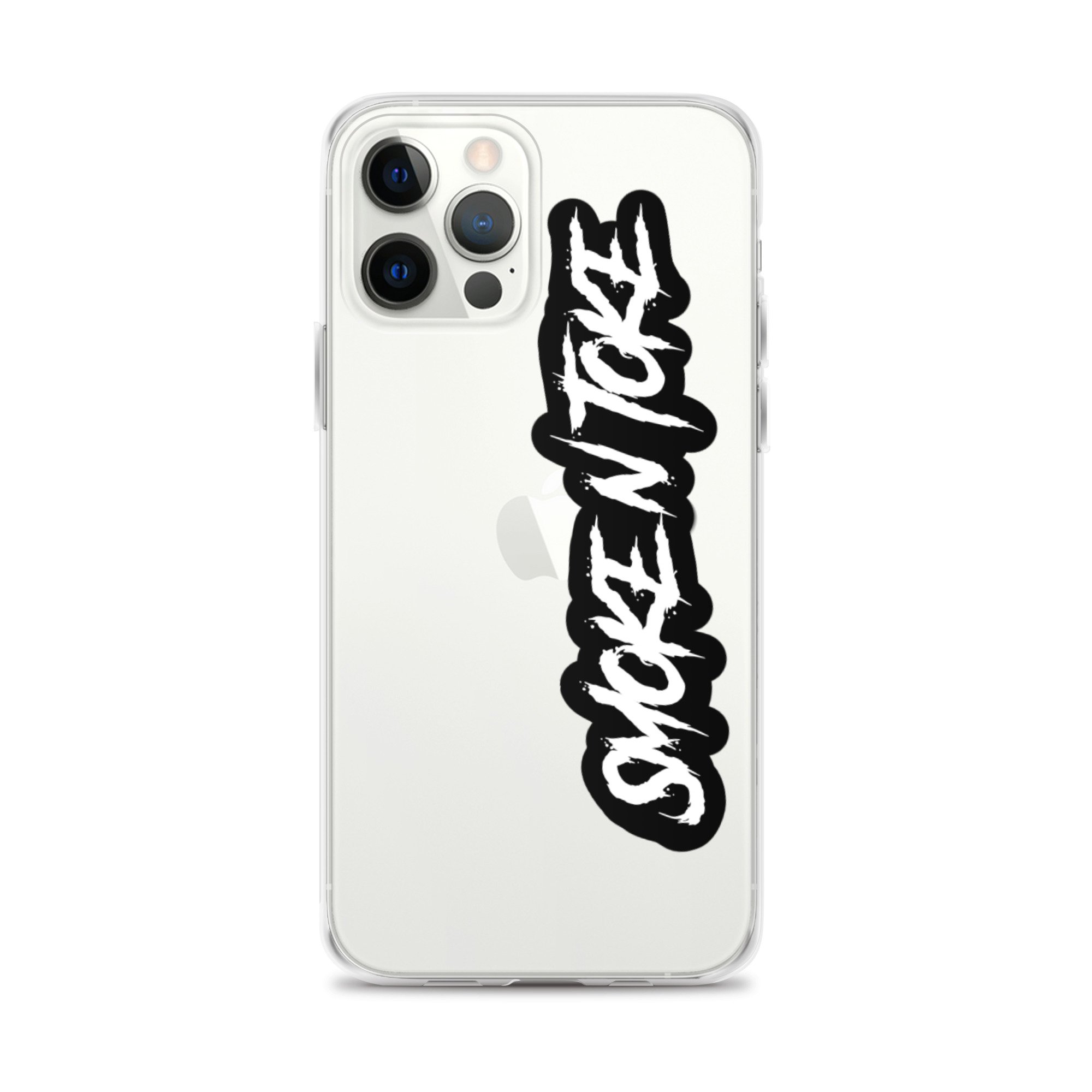 clear-case-for-iphone-iphone-12-pro-max-case-on-phone-67dfedbe5a317.jpg