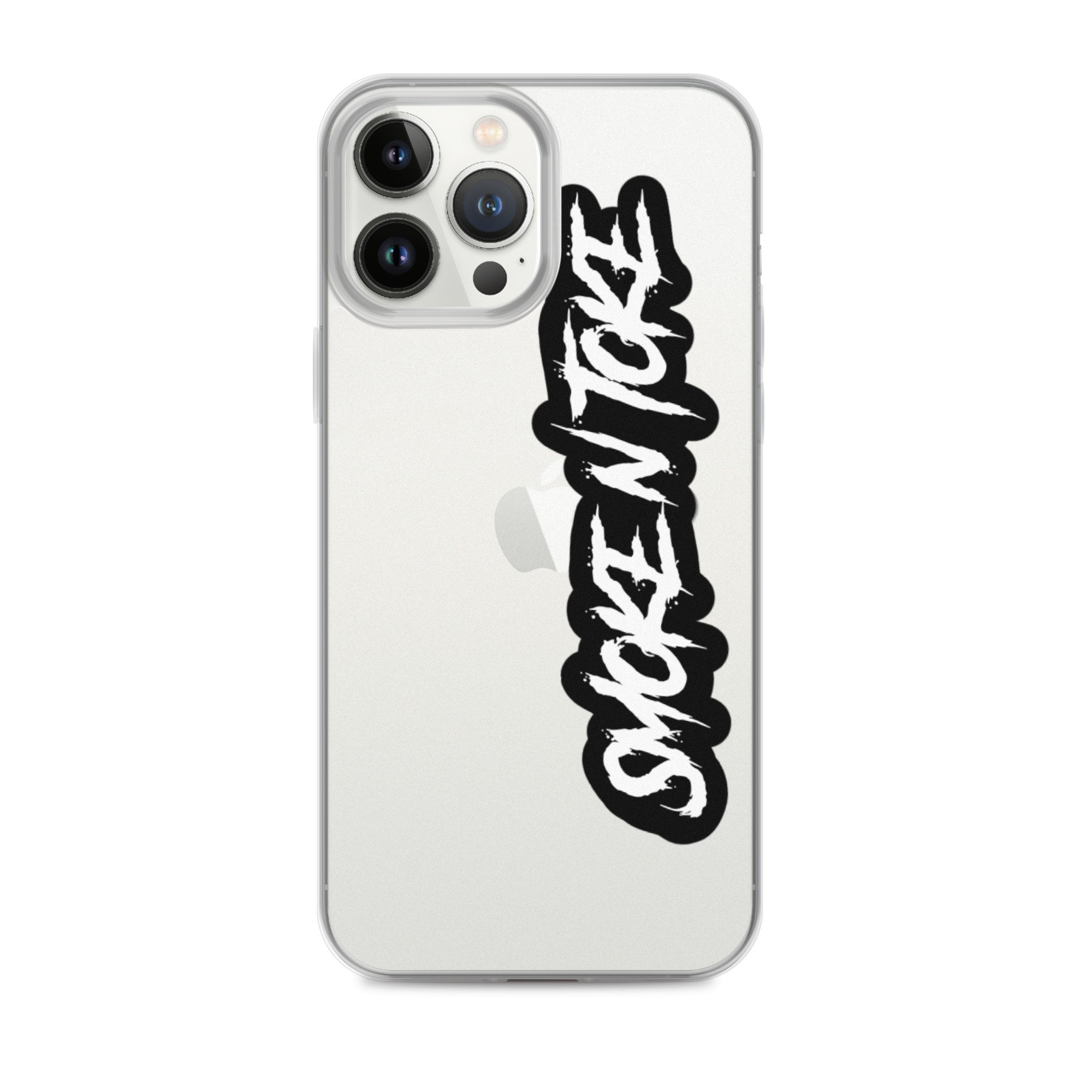 clear-case-for-iphone-iphone-13-pro-max-case-on-phone-67dfedbe5a66f.jpg