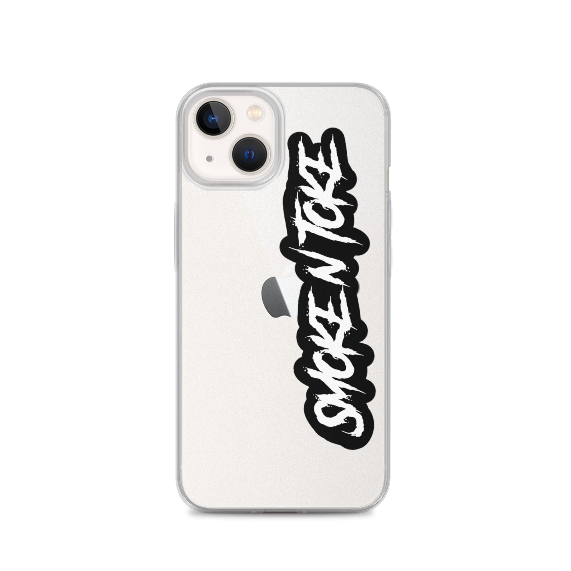 clear-case-for-iphone-iphone-13-case-on-phone-67dfedbe5a811.jpg