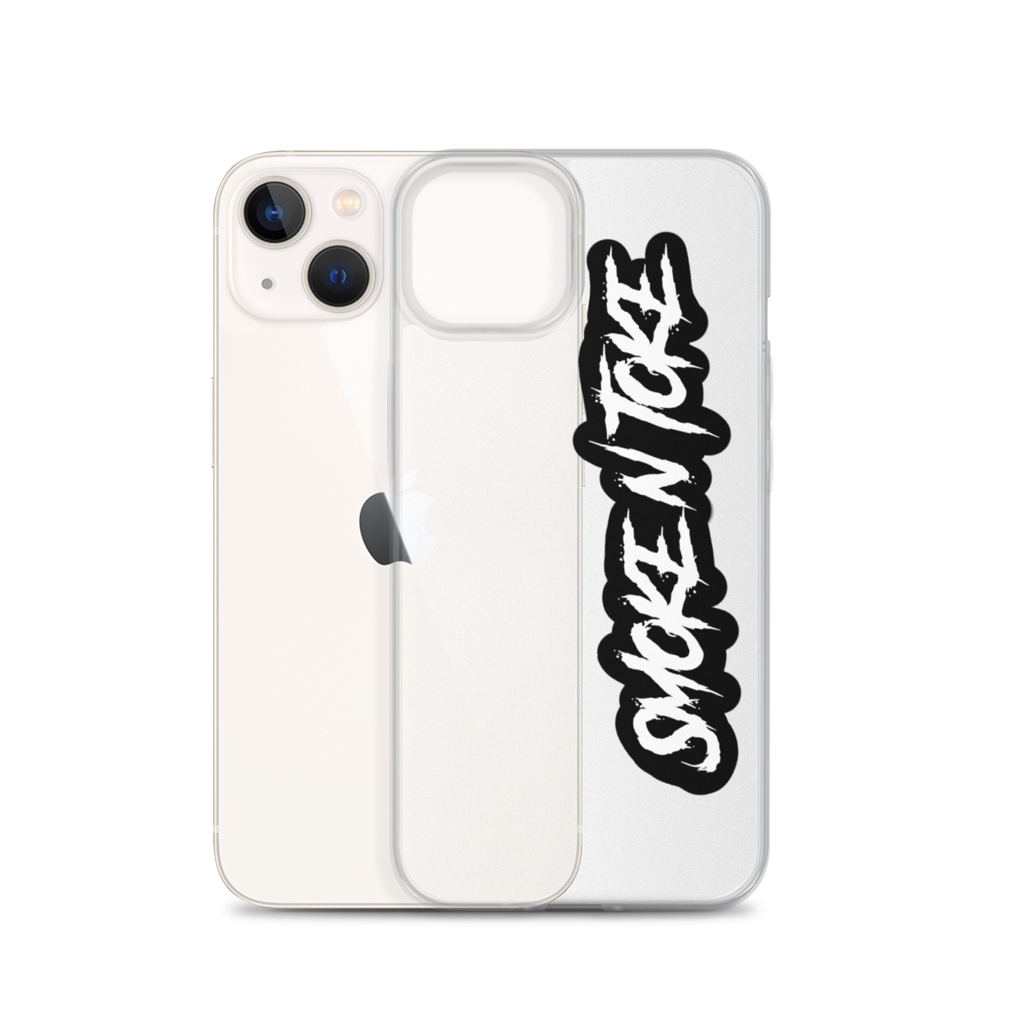 clear-case-for-iphone-iphone-13-case-with-phone-67dfedbe5a85e.jpg
