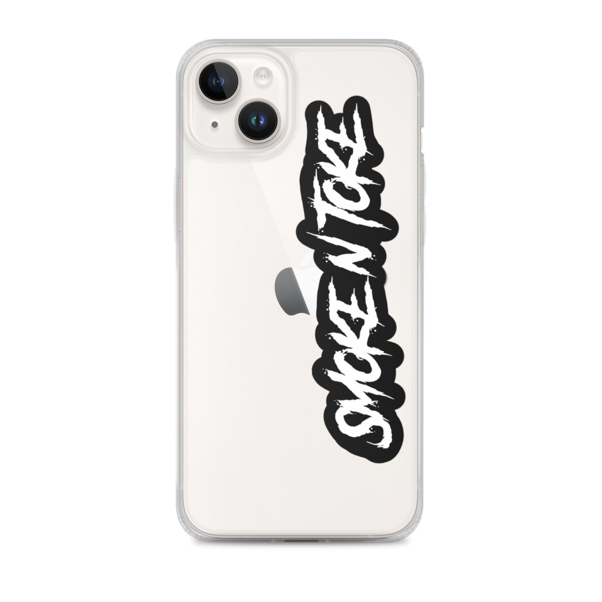 clear-case-for-iphone-iphone-14-plus-case-on-phone-67dfedbe5a8e2.jpg