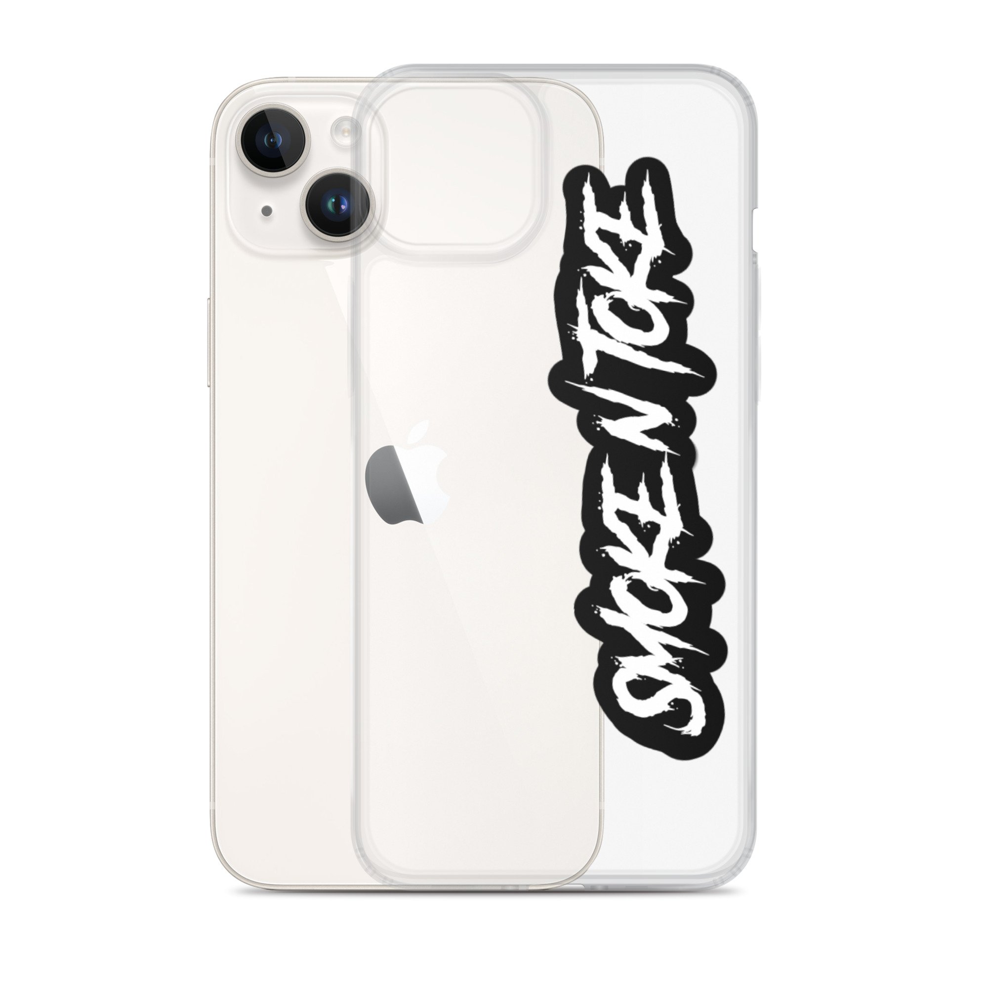 clear-case-for-iphone-iphone-14-plus-case-with-phone-67dfedbe5a940.jpg