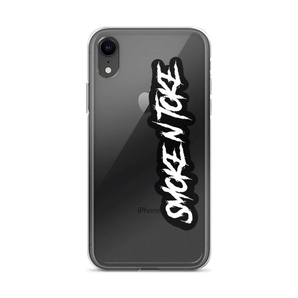 clear-case-for-iphone-iphone-xr-case-on-phone-67dfedbe5b5f4.jpg