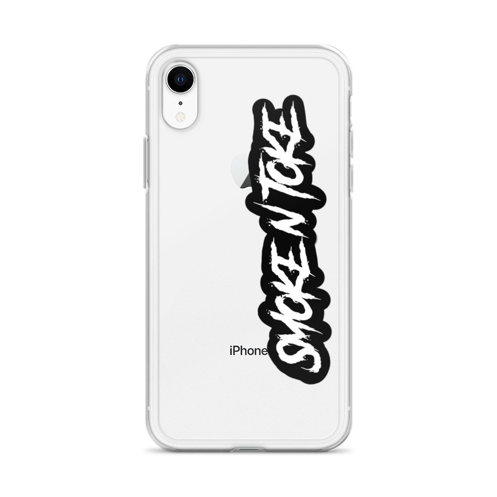 clear-case-for-iphone-iphone-xr-case-on-phone-67dfedbe5b67a.jpg