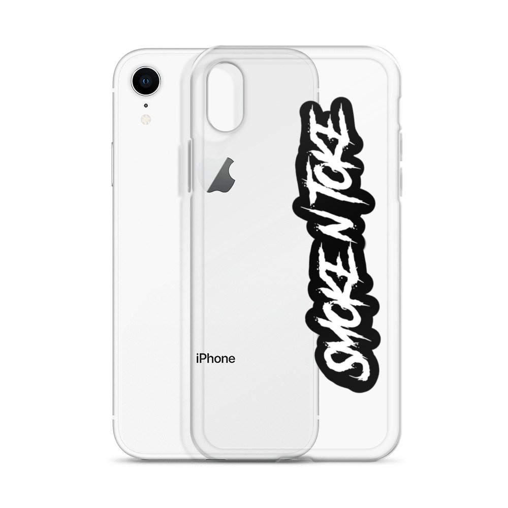 clear-case-for-iphone-iphone-xr-case-with-phone-67dfedbe5b6bb.jpg