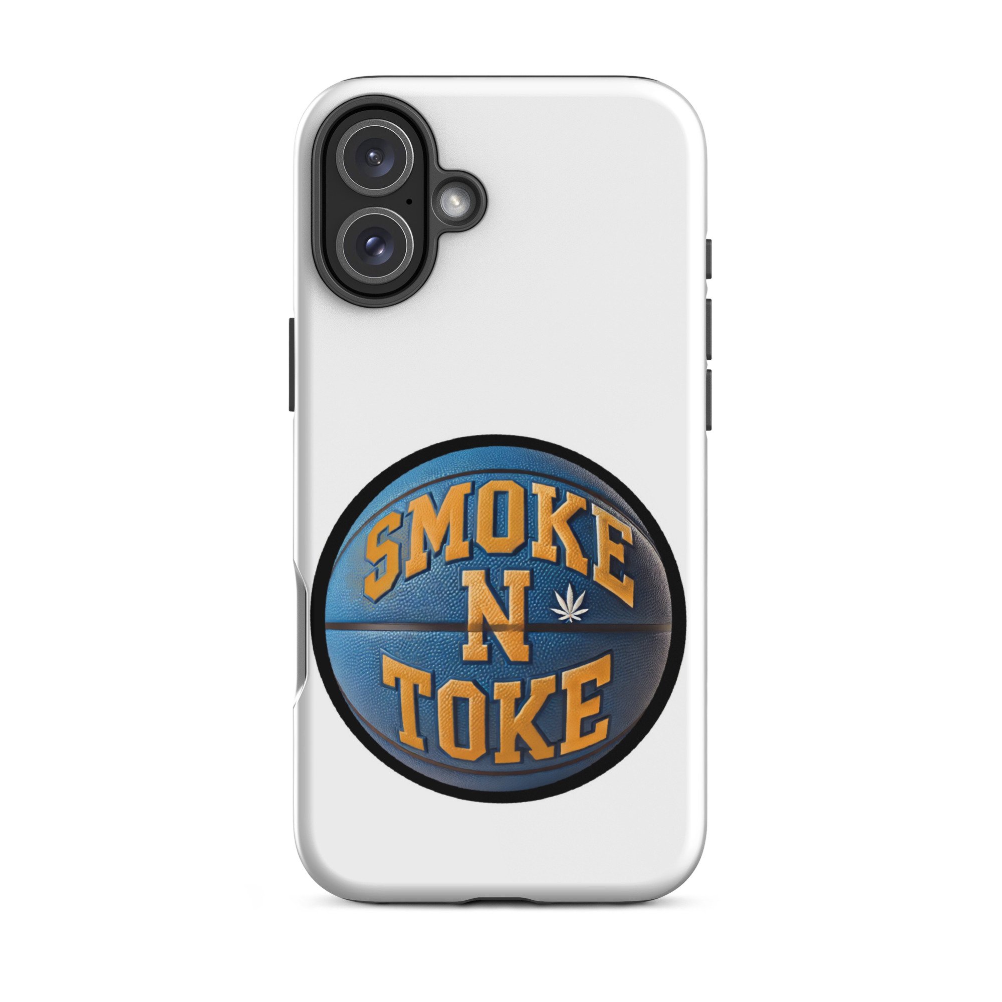 tough-case-for-iphone-matte-iphone-16-plus-front-67dfefb852d4f.jpg