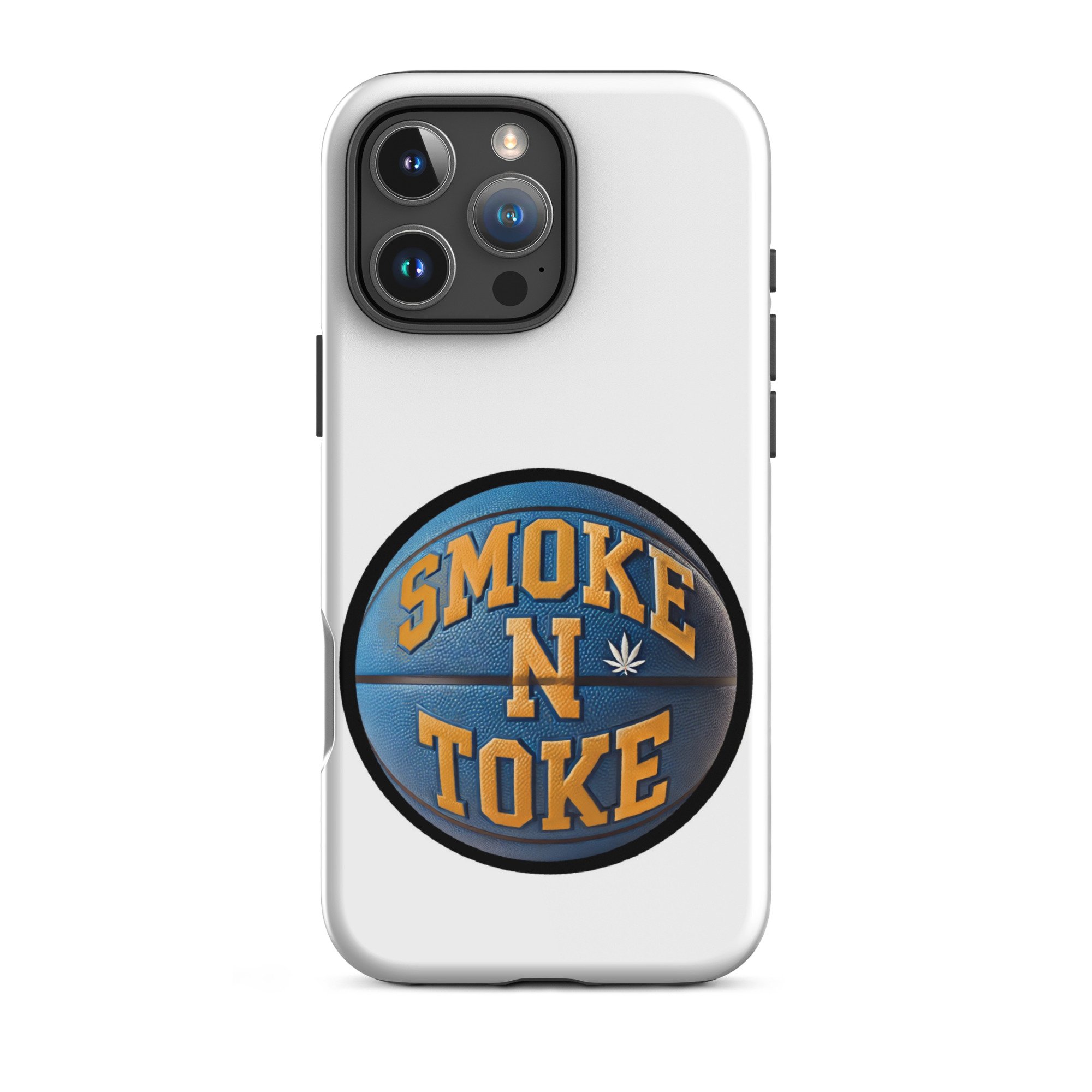 tough-case-for-iphone-matte-iphone-16-pro-max-front-67dfefb852e1c.jpg