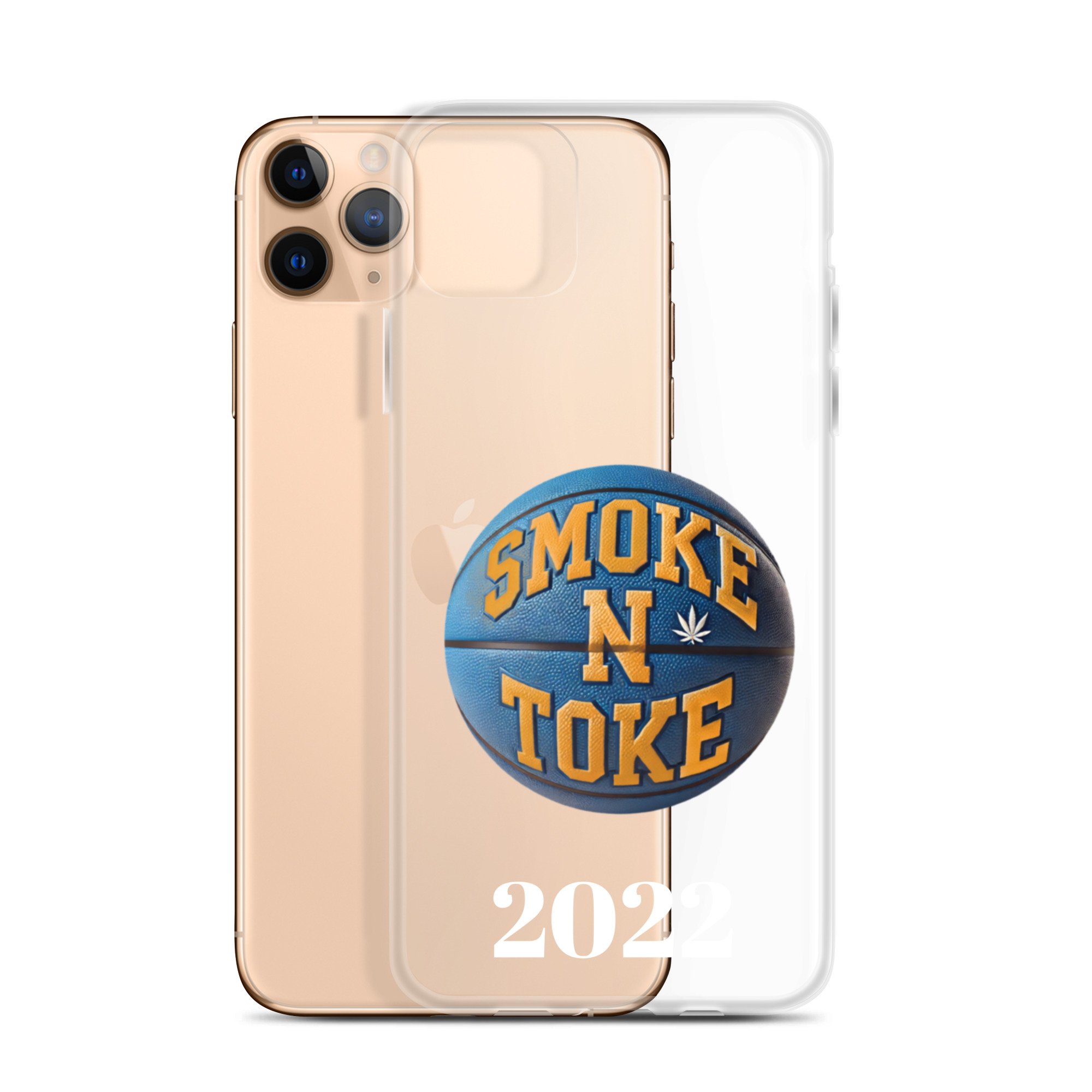 clear-case-for-iphone-iphone-11-pro-max-case-with-phone-67dff0b55262c.jpg