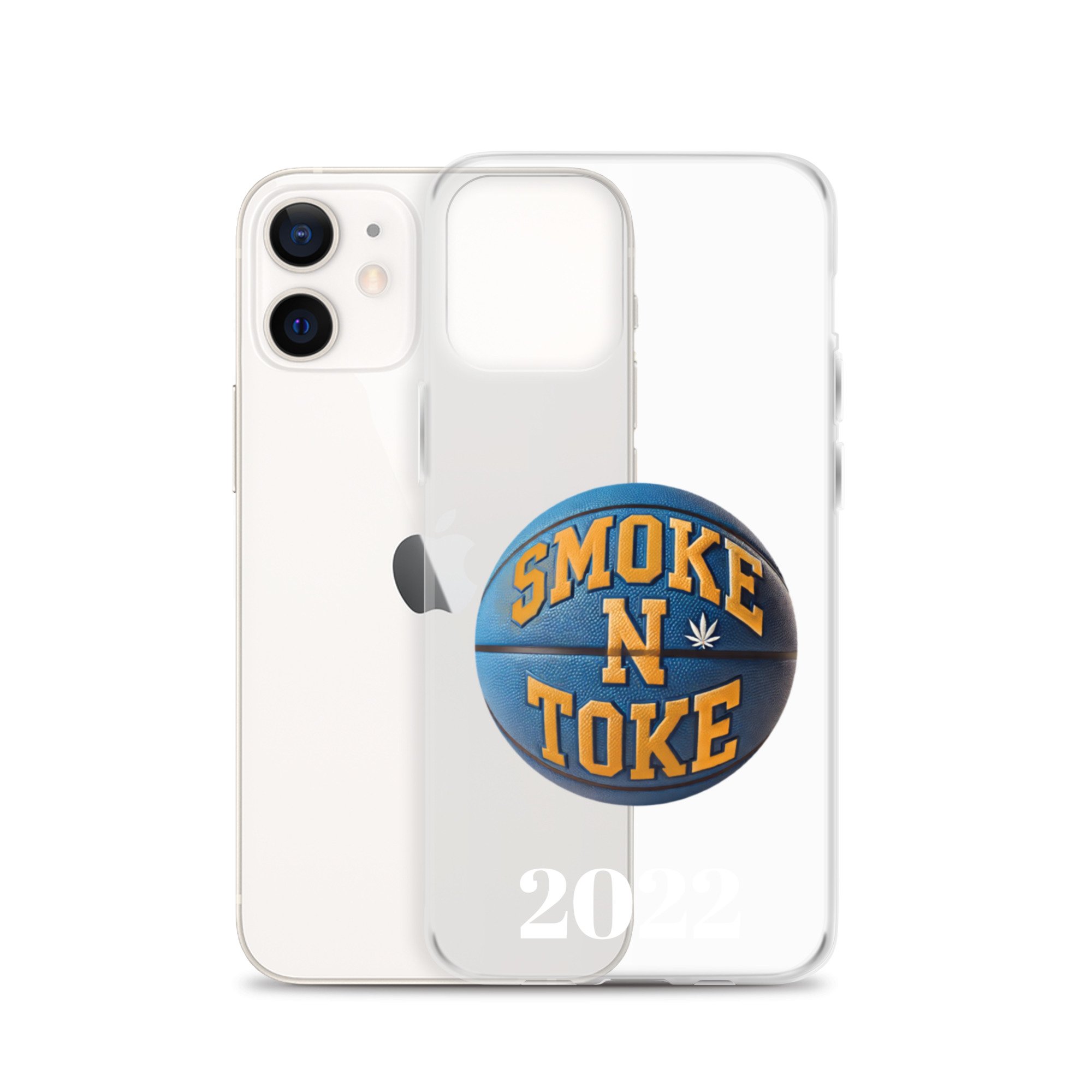clear-case-for-iphone-iphone-12-case-with-phone-67dff0b552bd4.jpg