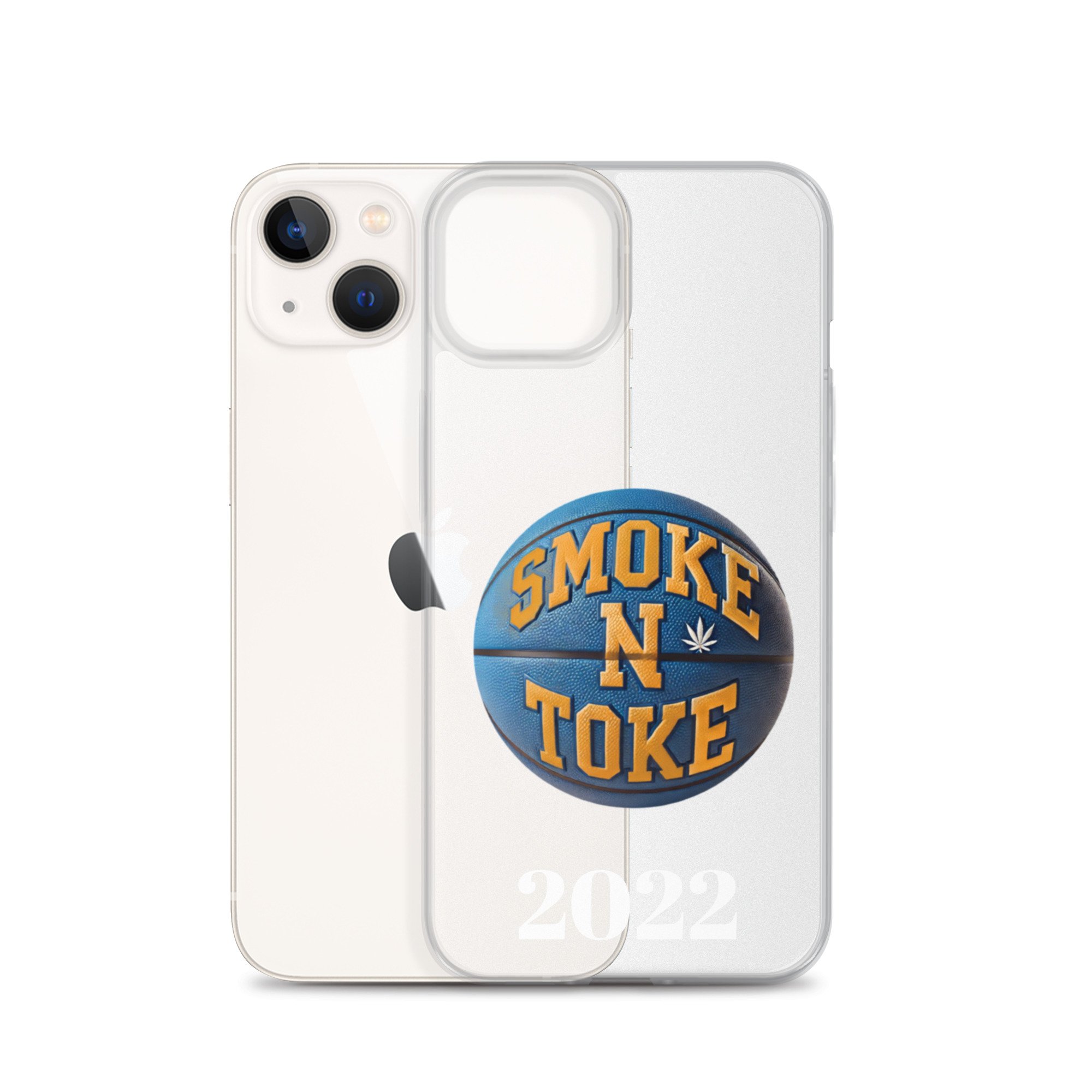clear-case-for-iphone-iphone-13-case-with-phone-67dff0b552f9e.jpg